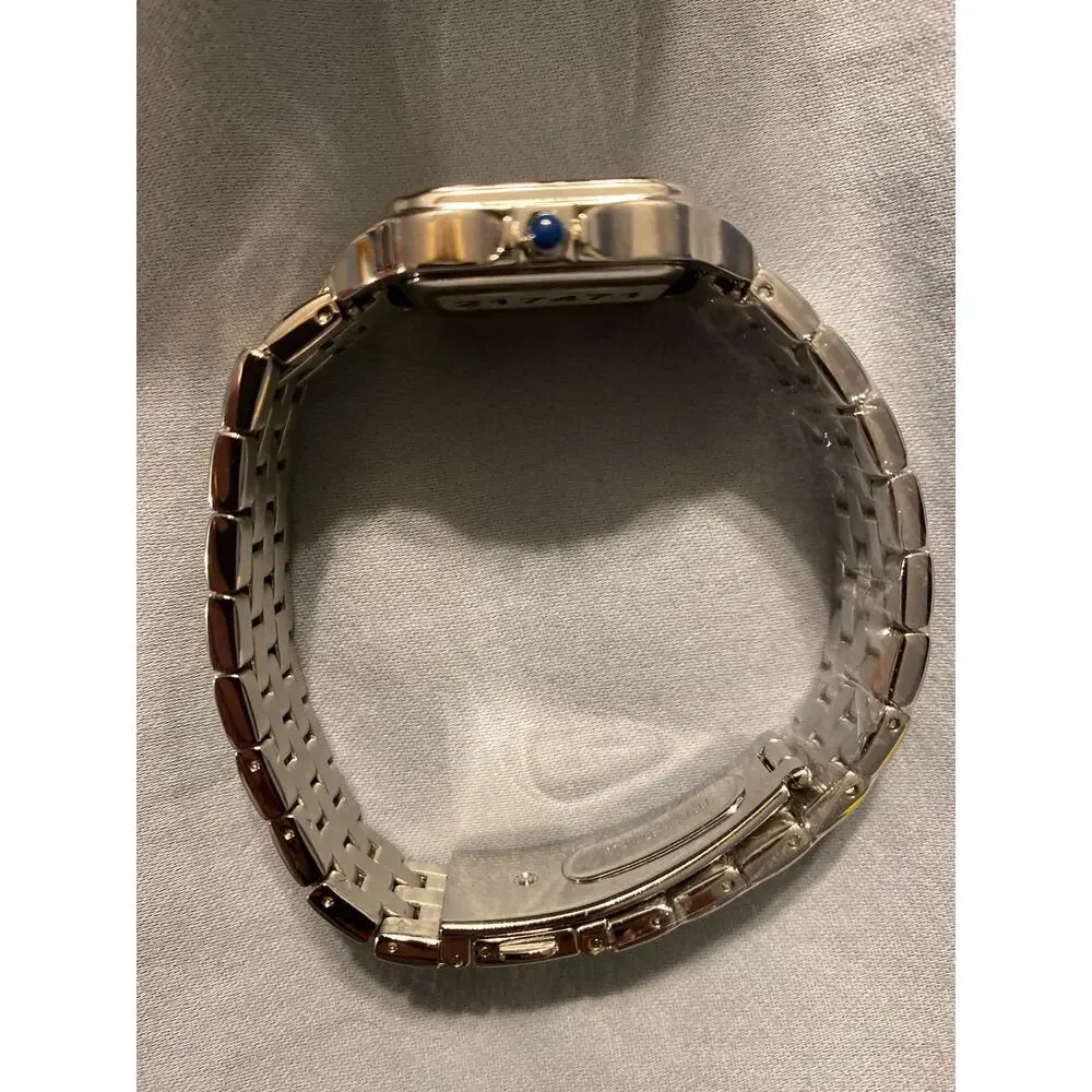 Invicta angel crystal